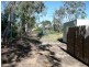 45 Urana Road, Burrumbuttock NSW 2642