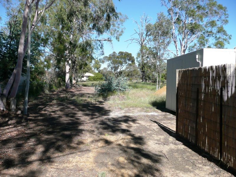 45 Urana Road, Burrumbuttock NSW 2642