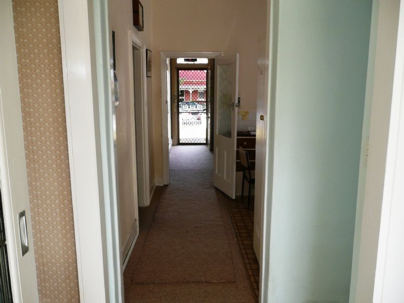 516 Guinea Street, Albury NSW 2640