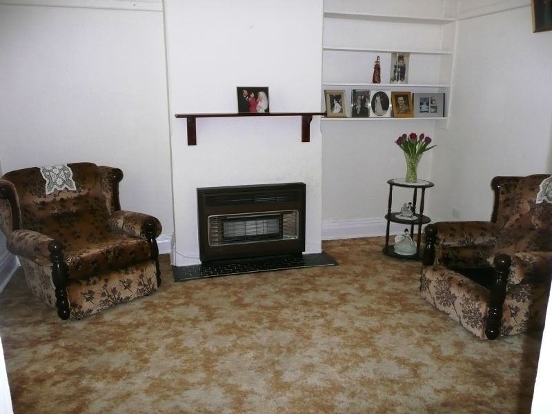 516 Guinea Street, Albury NSW 2640