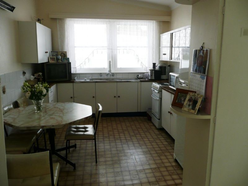 516 Guinea Street, Albury NSW 2640