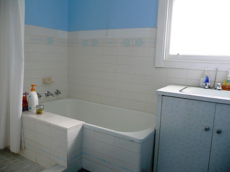 516 Guinea Street, Albury NSW 2640