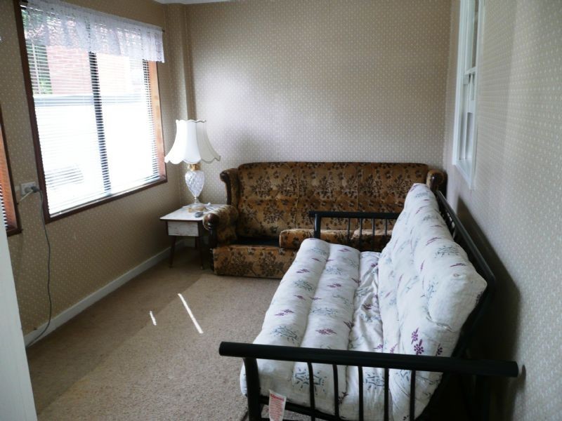 516 Guinea Street, Albury NSW 2640