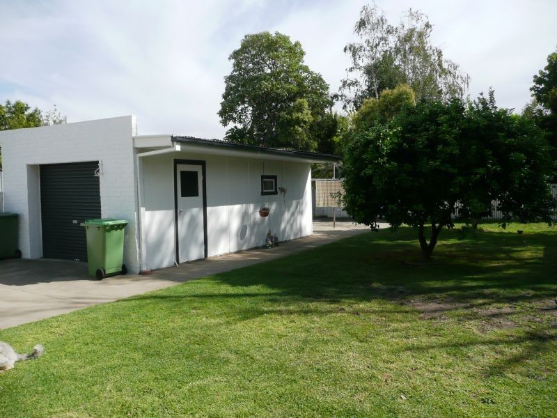 516 Guinea Street, Albury NSW 2640