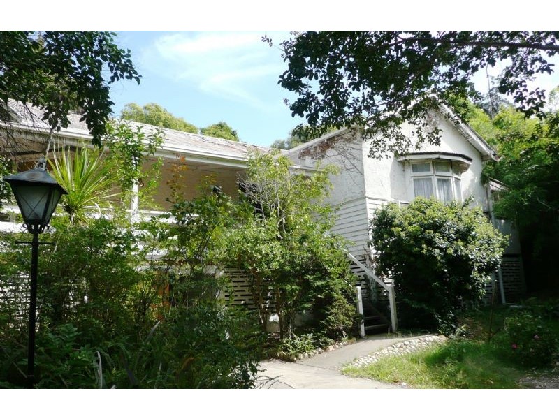 594 Affleck Street, Albury NSW 2640