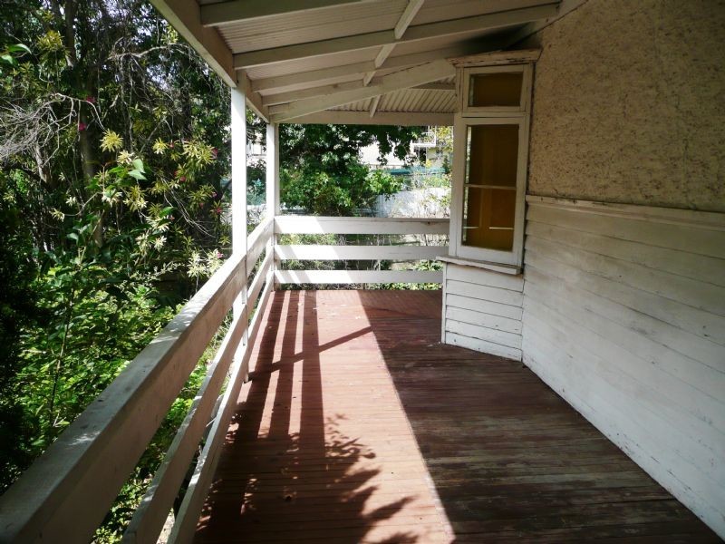 594 Affleck Street, Albury NSW 2640