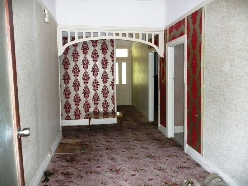 594 Affleck Street, Albury NSW 2640