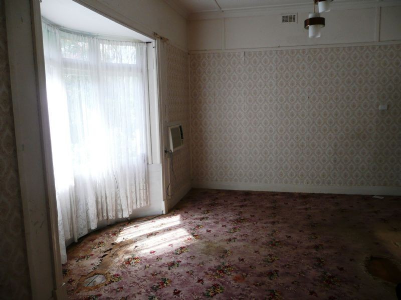 594 Affleck Street, Albury NSW 2640