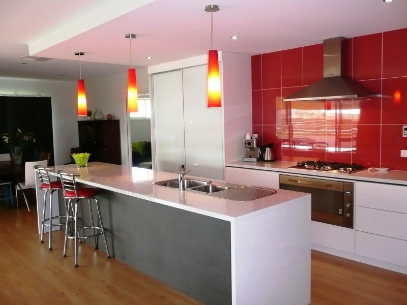 3 Redgum Court, Albury NSW 2640