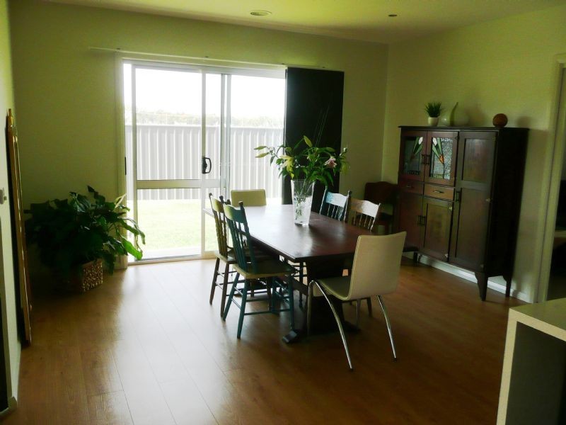 3 Redgum Court, Albury NSW 2640