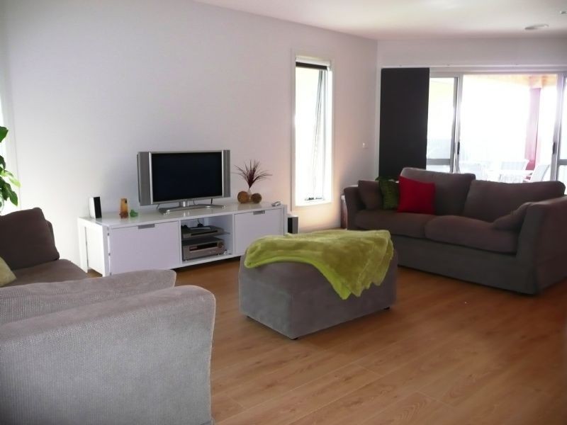 3 Redgum Court, Albury NSW 2640