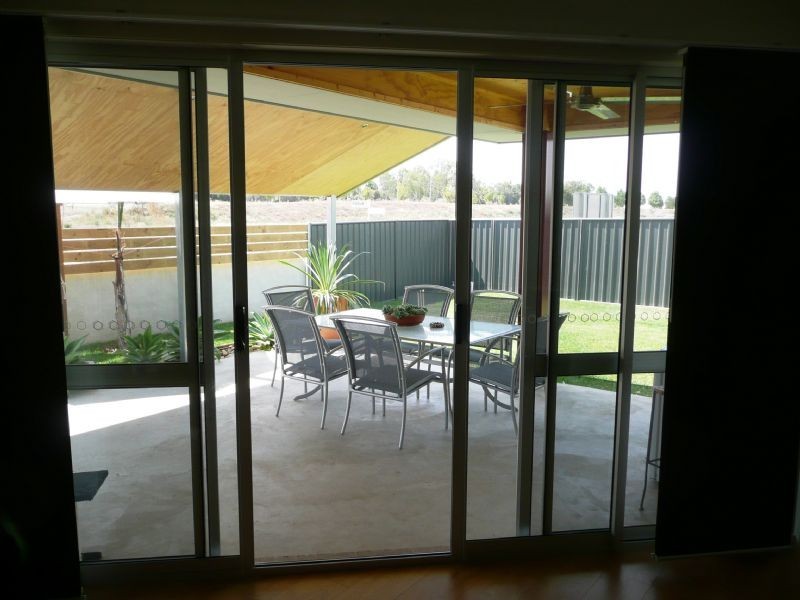 3 Redgum Court, Albury NSW 2640