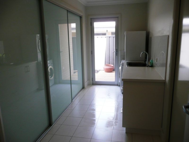 3 Redgum Court, Albury NSW 2640