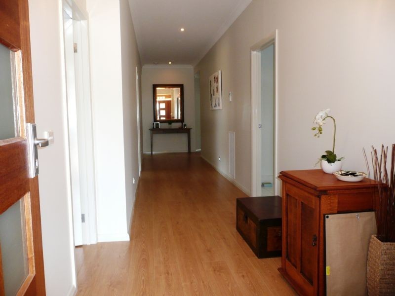 3 Redgum Court, Albury NSW 2640