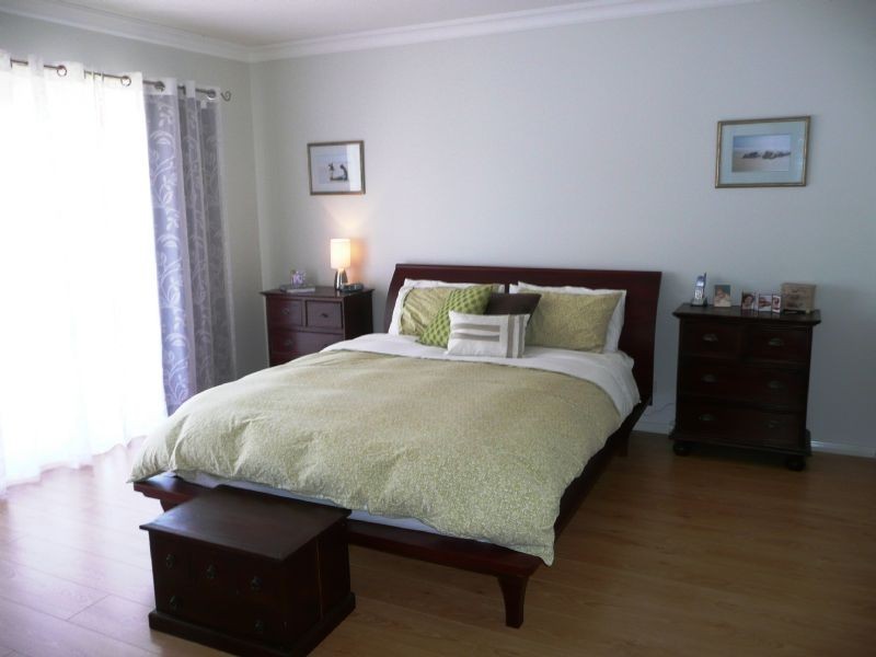 3 Redgum Court, Albury NSW 2640