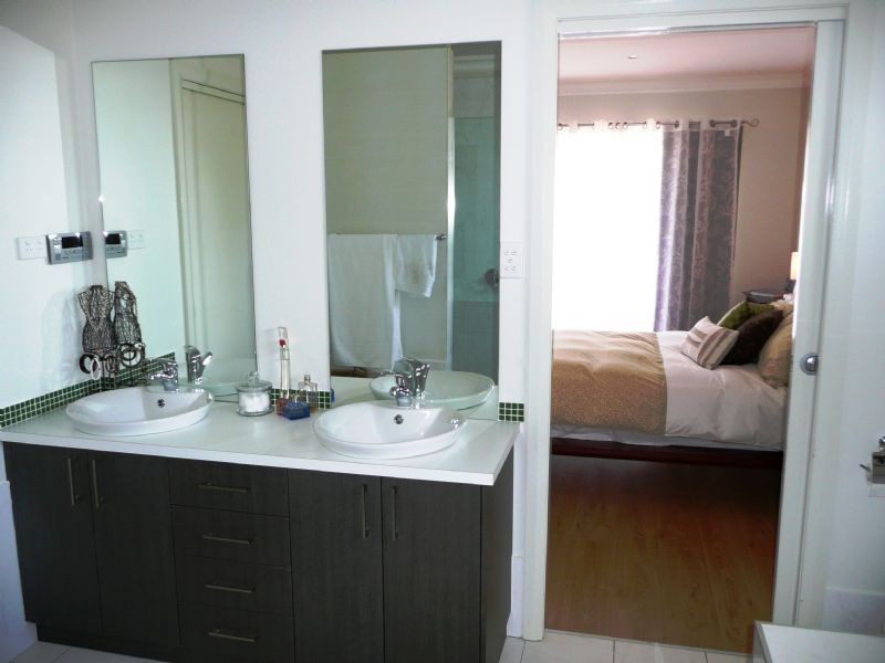 3 Redgum Court, Albury NSW 2640