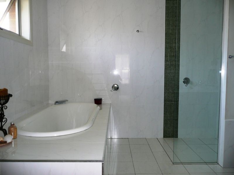 3 Redgum Court, Albury NSW 2640