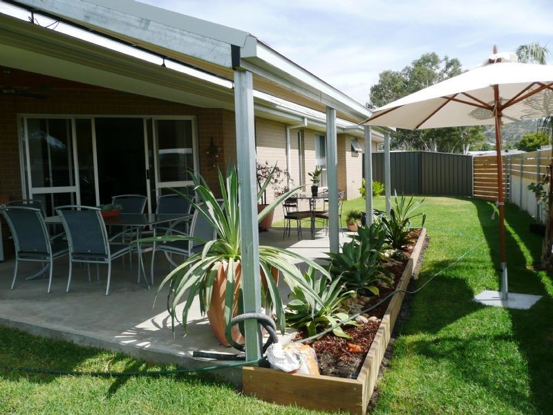 3 Redgum Court, Albury NSW 2640