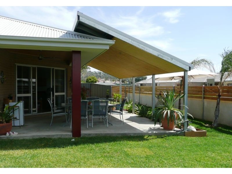 3 Redgum Court, Albury NSW 2640