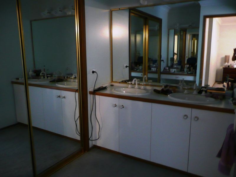 2 Stockton Court, Thurgoona NSW 2640