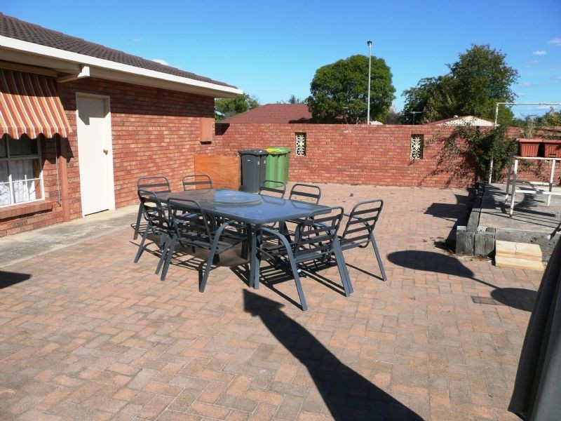 2 Stockton Court, Thurgoona NSW 2640