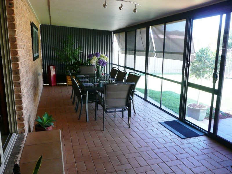 23 Wattle Way, Albury NSW 2640