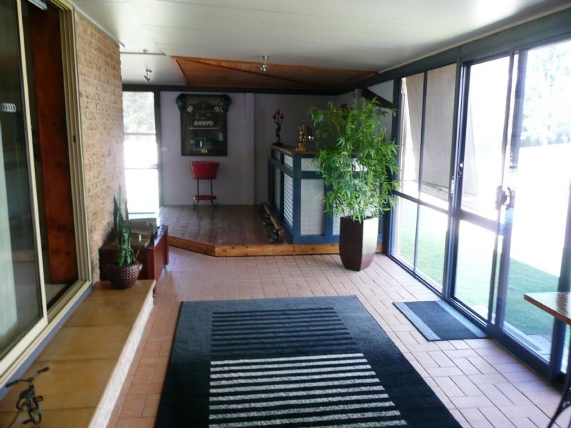 23 Wattle Way, Albury NSW 2640