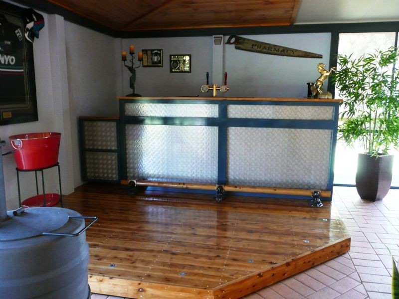 23 Wattle Way, Albury NSW 2640