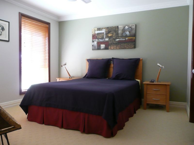 23 Wattle Way, Albury NSW 2640