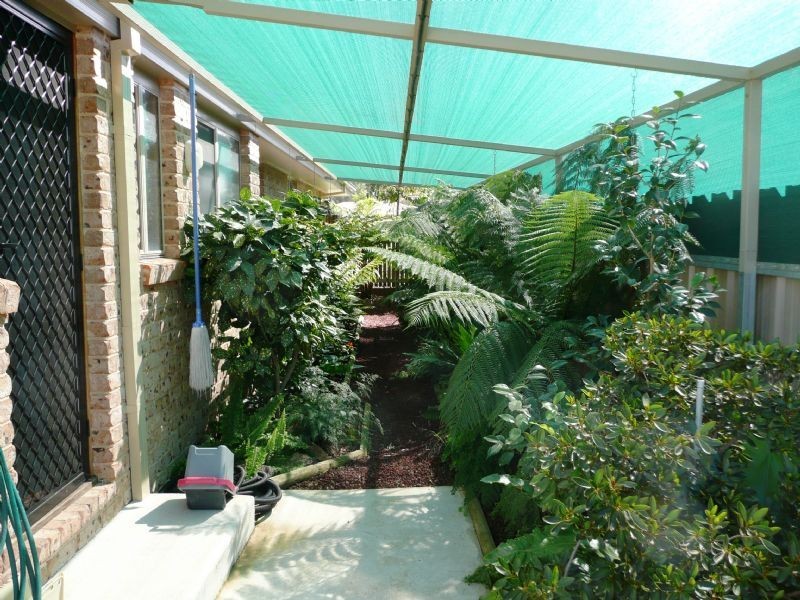 23 Wattle Way, Albury NSW 2640