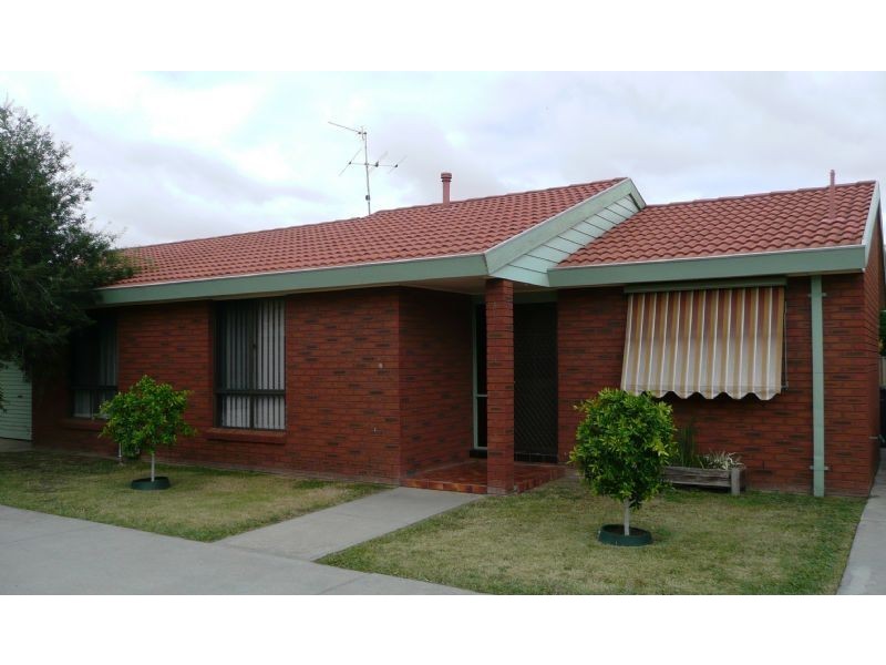 5/698 Lavis Street , Albury NSW 2640