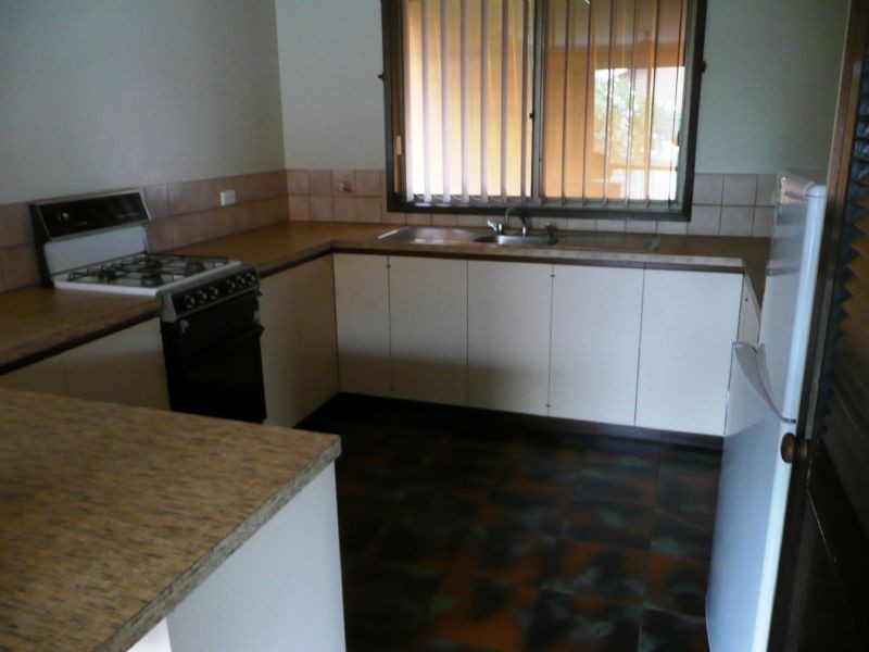 5/698 Lavis Street , Albury NSW 2640