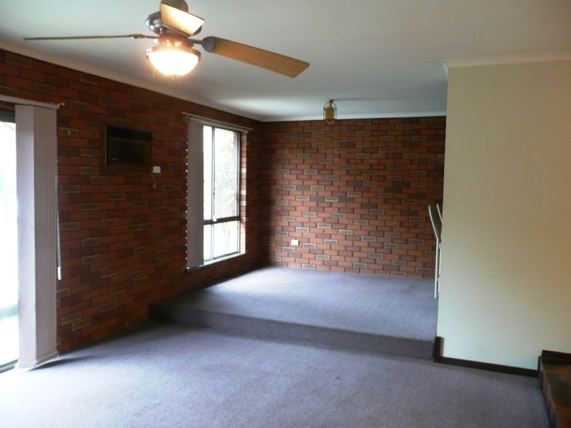 5/698 Lavis Street , Albury NSW 2640