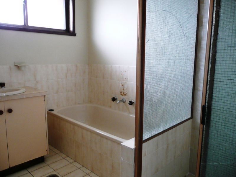 5/698 Lavis Street , Albury NSW 2640