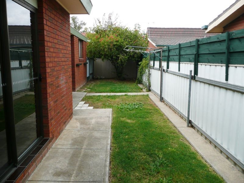 5/698 Lavis Street , Albury NSW 2640