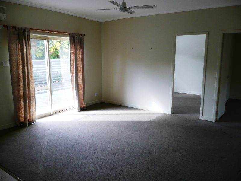 2 & 3 /209 Kiewa Street, Albury NSW 2640