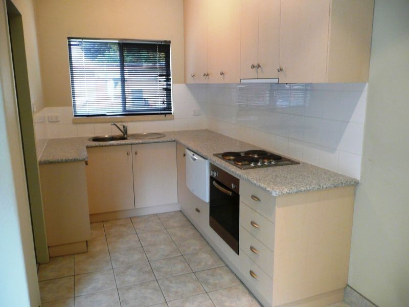 2 & 3 /209 Kiewa Street, Albury NSW 2640