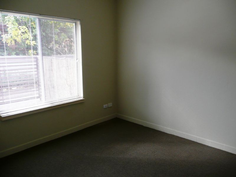 2 & 3 /209 Kiewa Street, Albury NSW 2640