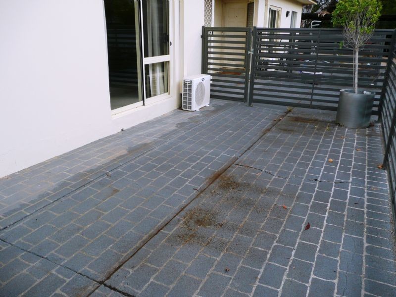 2 & 3 /209 Kiewa Street, Albury NSW 2640