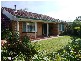 392 Elton Court, Lavington NSW 2641