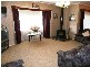 392 Elton Court, Lavington NSW 2641