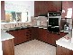 392 Elton Court, Lavington NSW 2641