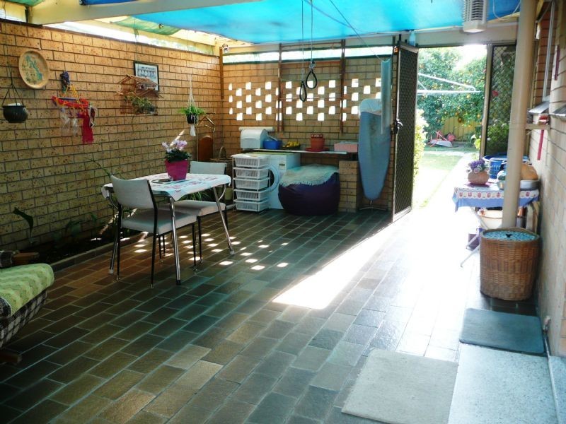 392 Elton Court, Lavington NSW 2641