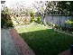 392 Elton Court, Lavington NSW 2641