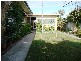 392 Elton Court, Lavington NSW 2641