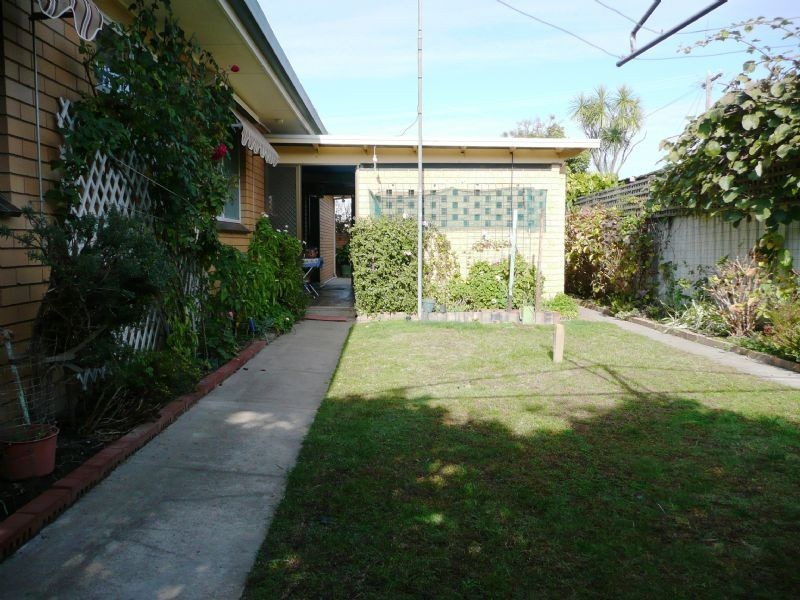 392 Elton Court, Lavington NSW 2641