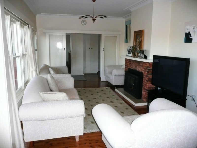 690 Stedman Crescent, Albury NSW 2640