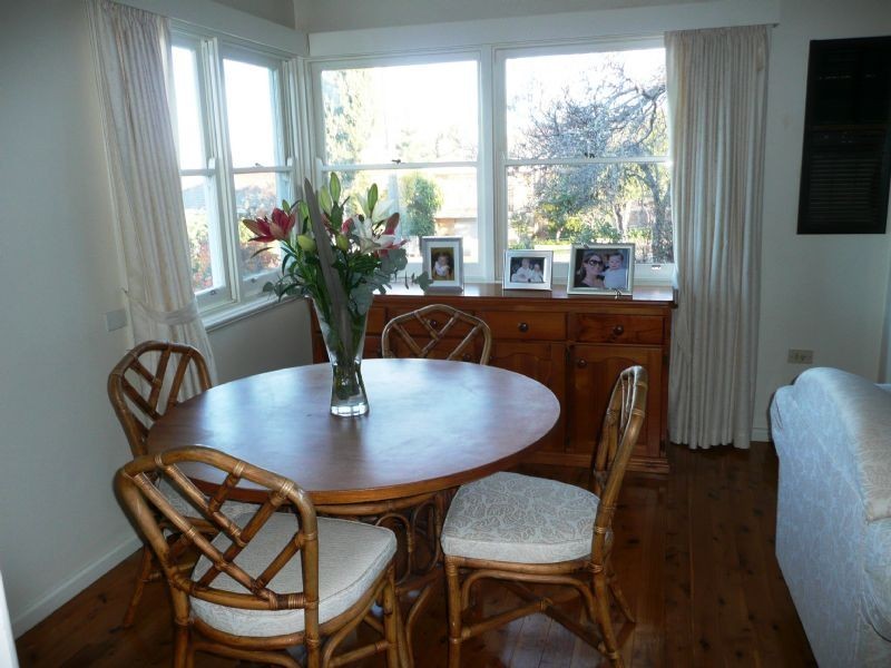 690 Stedman Crescent, Albury NSW 2640