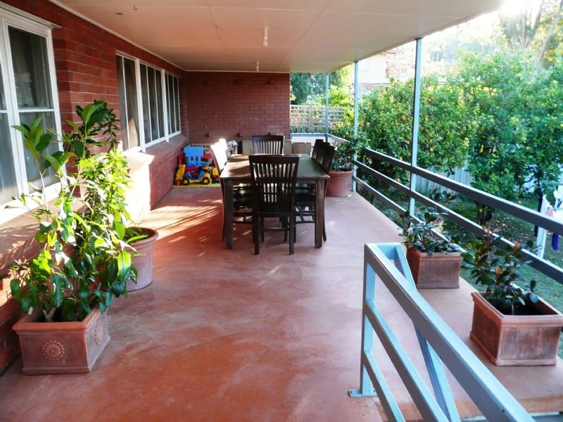 690 Stedman Crescent, Albury NSW 2640