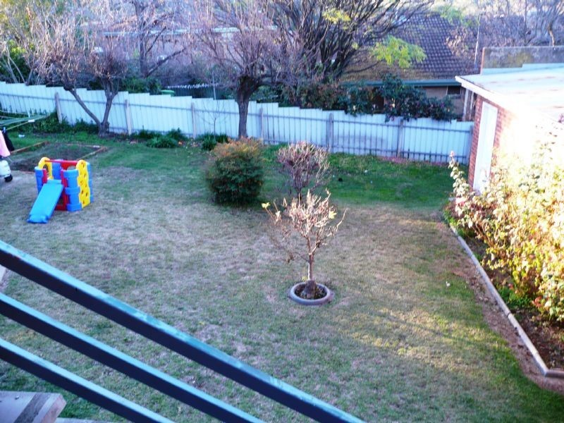 690 Stedman Crescent, Albury NSW 2640